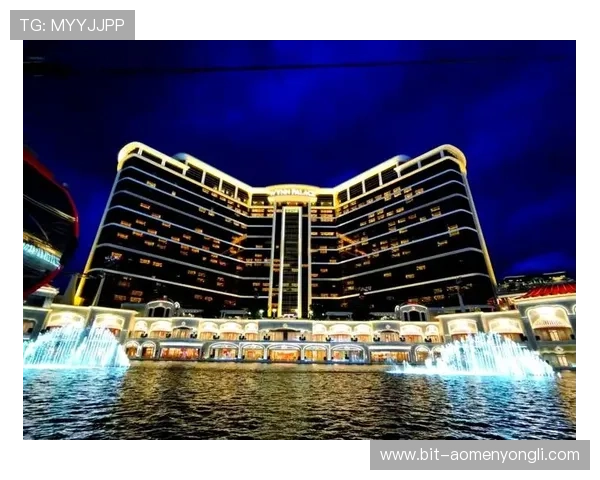 永利皇宫官网入口官方最新地址，提供安全稳定的登录通道确保玩家畅玩无忧