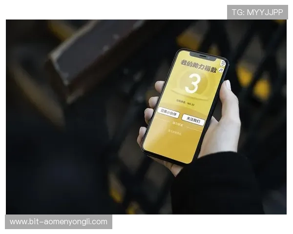 永利线上官方入口优惠活动不断，丰富奖励助力玩家轻松赢取大奖