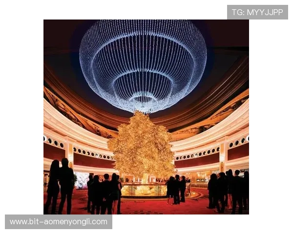 永利皇宫登录入口常见问题解答，解决登录过程中遇到的各种技术难题